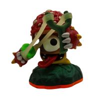 Shroomboom (Series 1) - Skylanders Giants