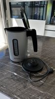 Satrap Wasserkocher 1.7l