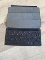 Apple iPad Hülle Tastatur Tastatur Modellnummer A1829