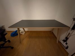 Tisch