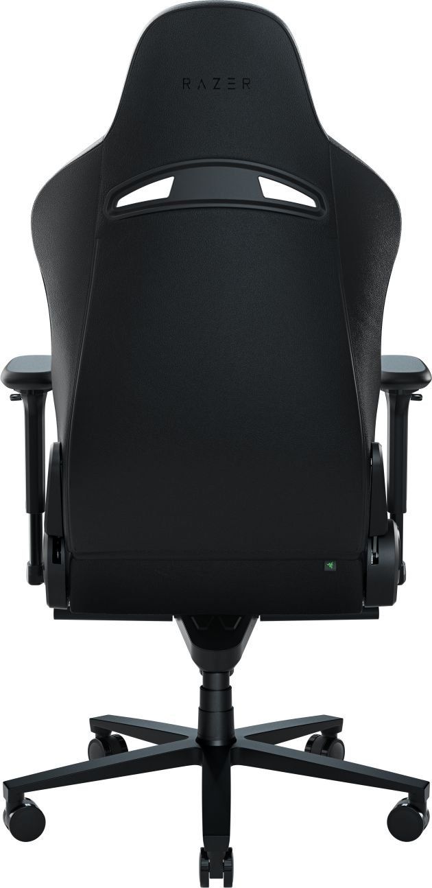 Razer Chaises: Razer Enki - black – Neuf avec emballage d'origine à Hitzkirch par Thali_AG 4