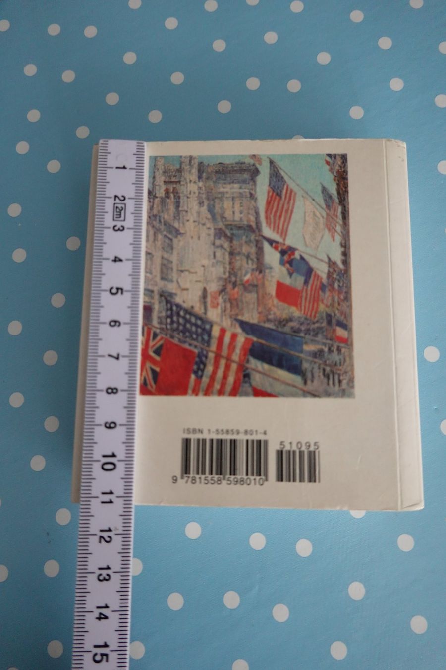 Livres: American Impressionism Kunstbuch engl. Impressionismus – D'occasion à Jona par JOberg_25 7