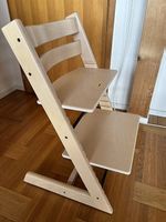 Stokke Tripp Trapp