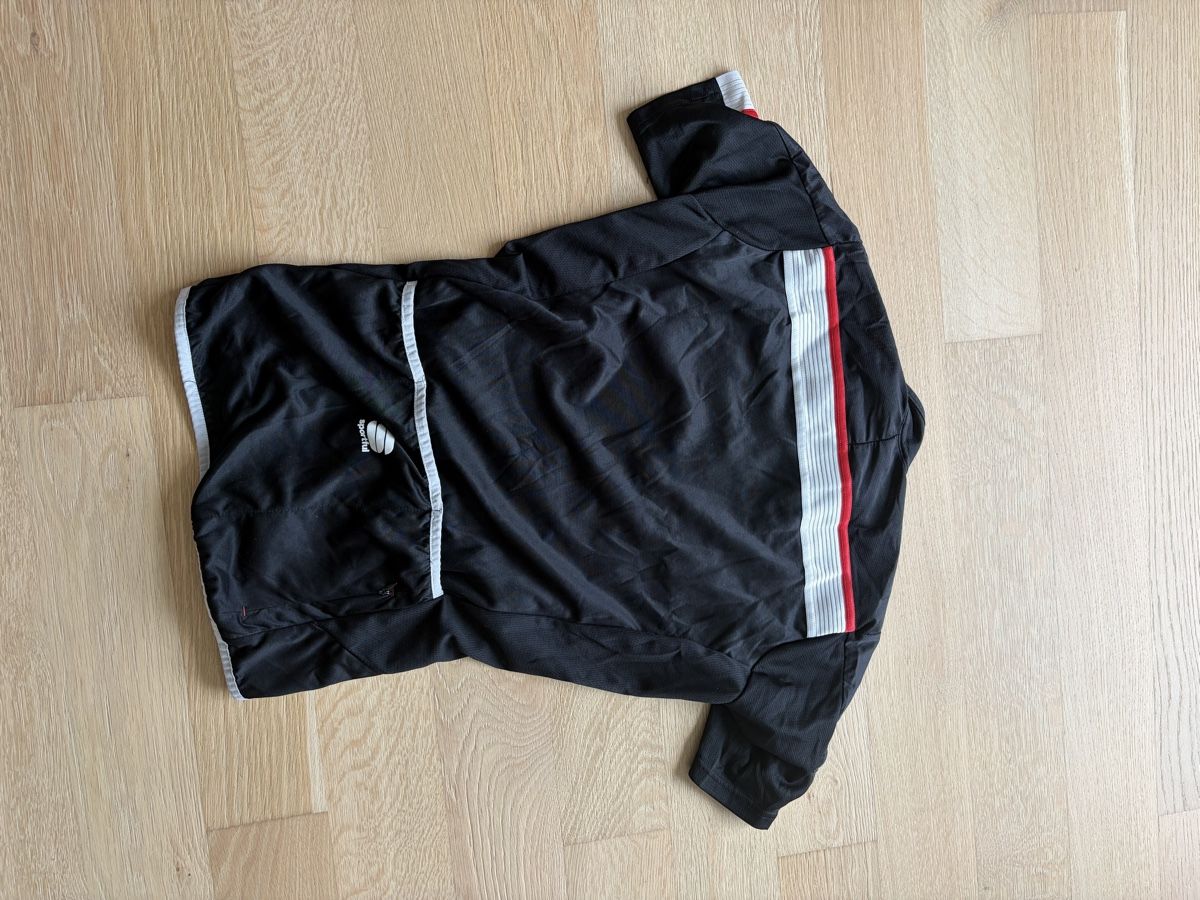 Canottiere & Pantaloni:  2x Radtrikot kurzarm | Grösse S  – Usato da Hergiswil NW venduto da FlavioWeber11 1