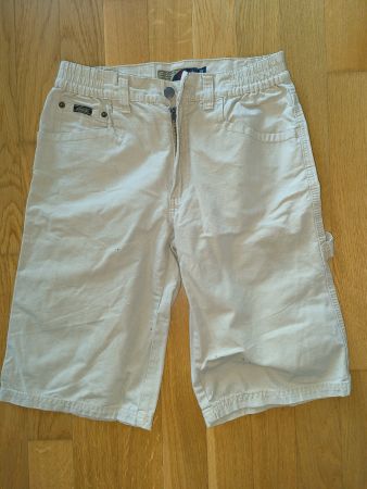 Kinder Sommerhose ,Gr. 164 (Xl)
