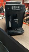 Philips Kaffeevollautomat Espresso 800 Series