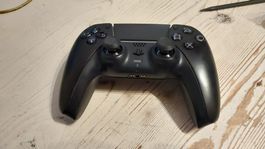 PS5 Dualsense Controller mit TMR-Joysticks