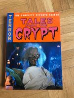 Tales from the Crypt: Season 7 - DVD