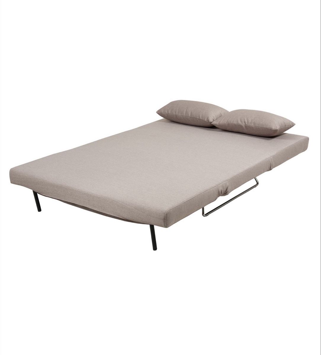 Sofas: Schlafsofa extendable sofa bed  – Gebraucht aus Wettswil von ilona.zlatarev 3