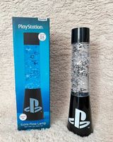 Lampe PlayStation 