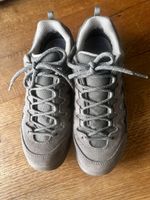 Wanderschuhe Lowa Gore-Tex  38