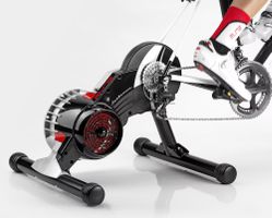 Elite Turbomuin Bike Hometrainer (Used)