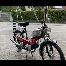 Profile image of reb_xv5t