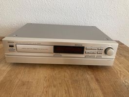 Denon DRS-810  Tape-Deck sehr guter Zustand!