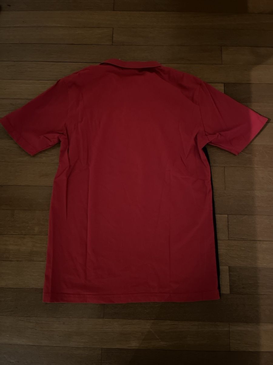 Ralph Lauren Camicie: Poloshirt Ralph Lauren | M – Usato da Basel venduto da Oloir 3