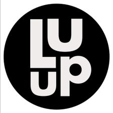 Profile image of LuupBrocki