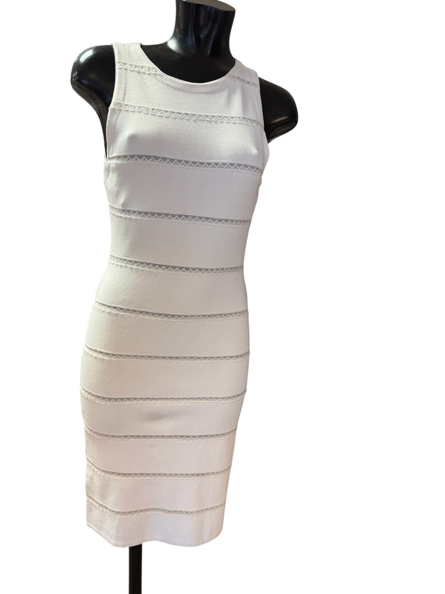 Vestiti: Alice + Olivia Kleid,Gr. S – Usato da Zürich venduto da Finesse54