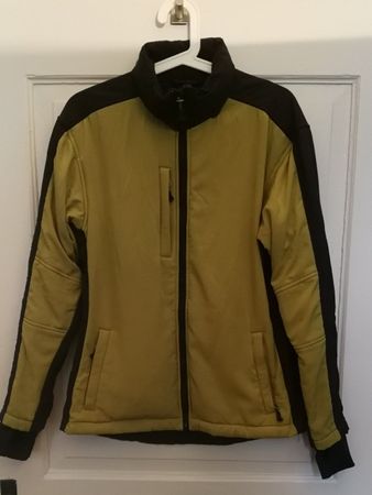 Damen Sportjacke Winter Gr42