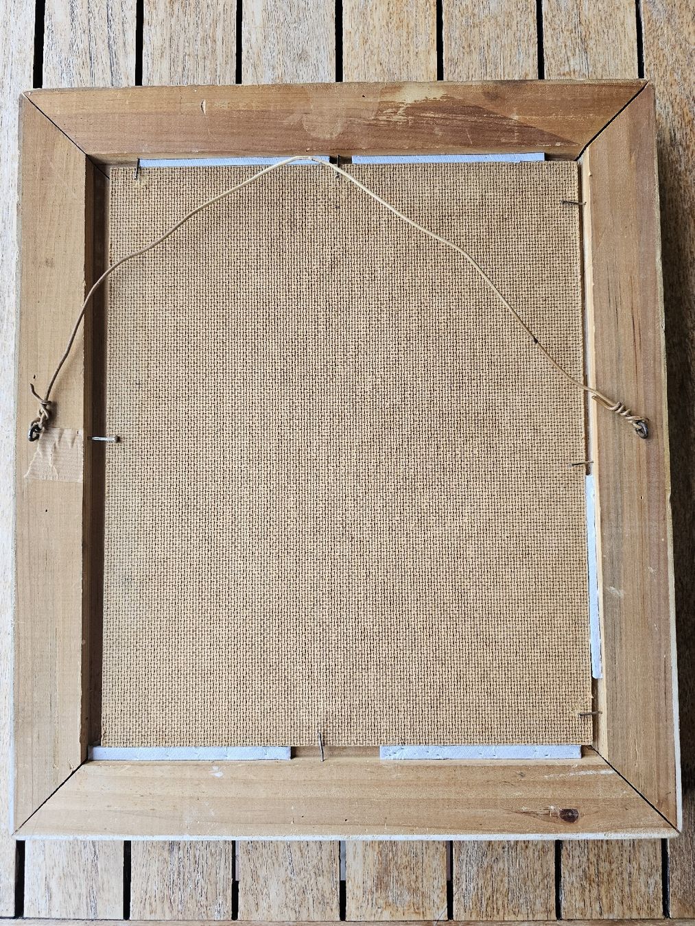 Gemälde: ALBERT DUPLAIN SUPERBE TABLEAU DENT DU MIDI HUILE SUR TOILE – Gebraucht aus etoy von rerram2007 4