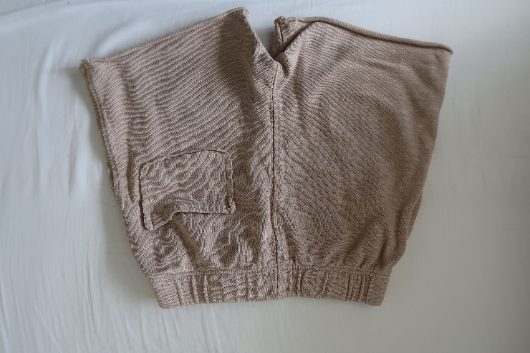 Hosen: Play Up Shorts Gr. 3Y – Gebraucht aus Zürich von keulinique 2