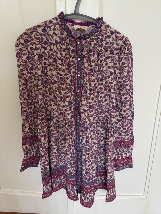Robe Lio Sézane (D'occasion) à Bern pour CHF 59 – avec livraison