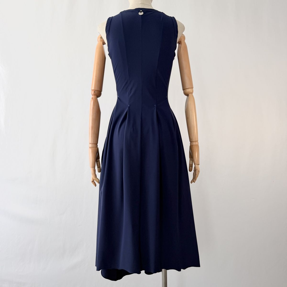 High Vestiti: HIGH USE Everyday Couture Dress – Nuovo (secondo la descrizione) da Emmen venduto da Avviivva_Com2023 5