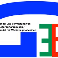 Profile image of Werkzeug-StaplerGEB