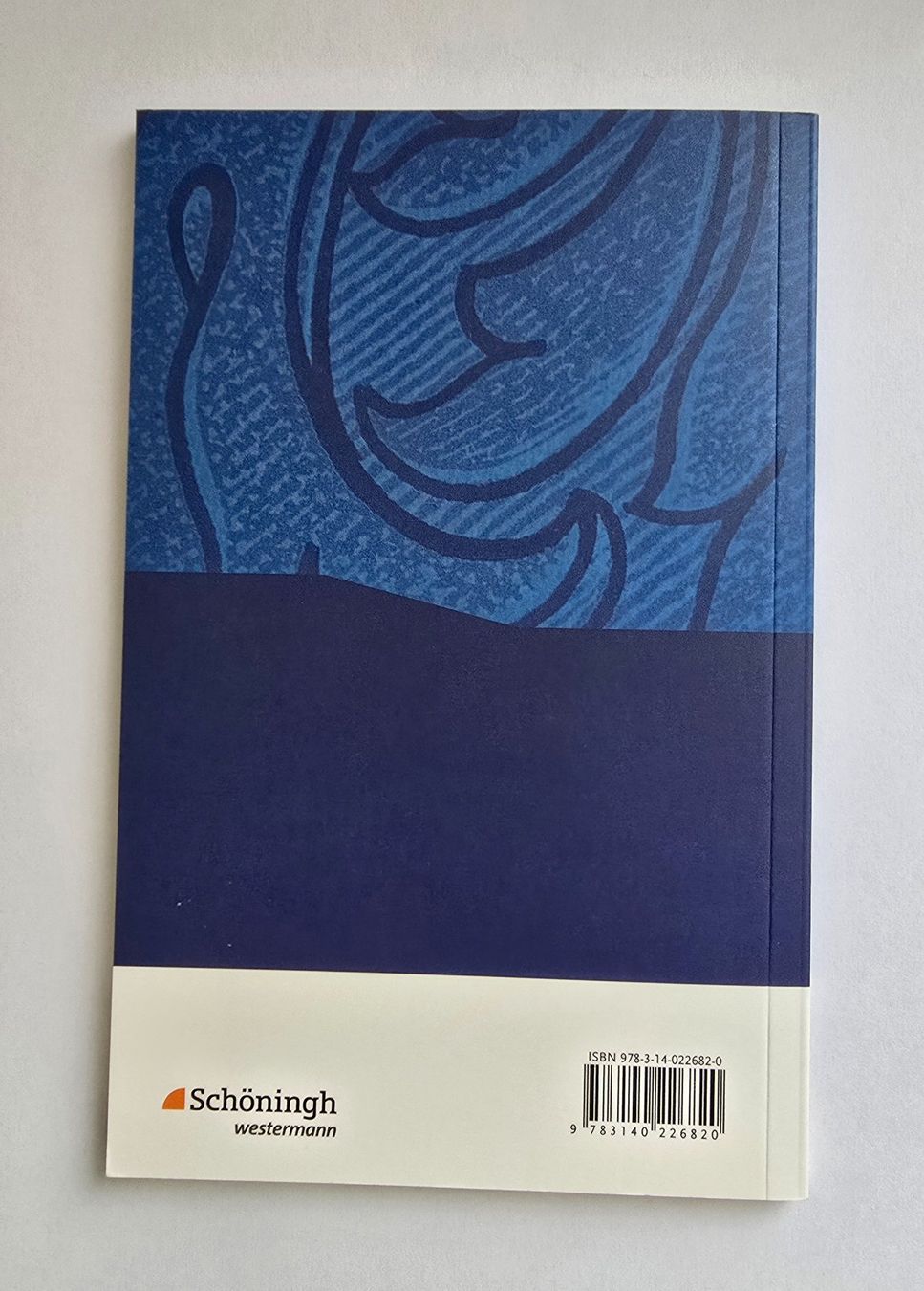 Libri: Fräulein Else, EinFach Deutsch, Arthur Schnitzler – Usato da Zürich venduto da pfo_tjp8 1