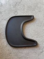 Plateau Stokke pour chaise tripp trapp