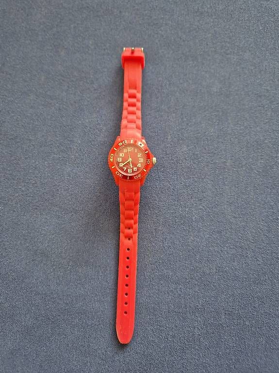 Orologi: Armbanduhr – Usato da Heimisbach venduto da dstli 1