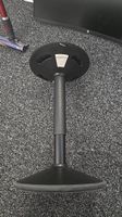 Ofinto Move 55-80cm