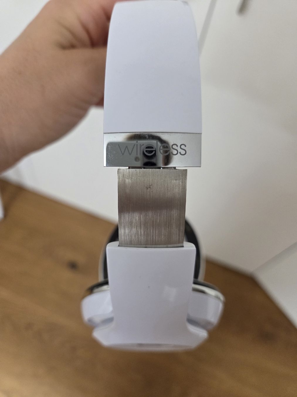 Beats Casques audio: beats overear – D'occasion à Hochdorf par lor_27 4
