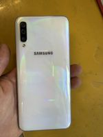 Samsung Galaxy A50 128gb