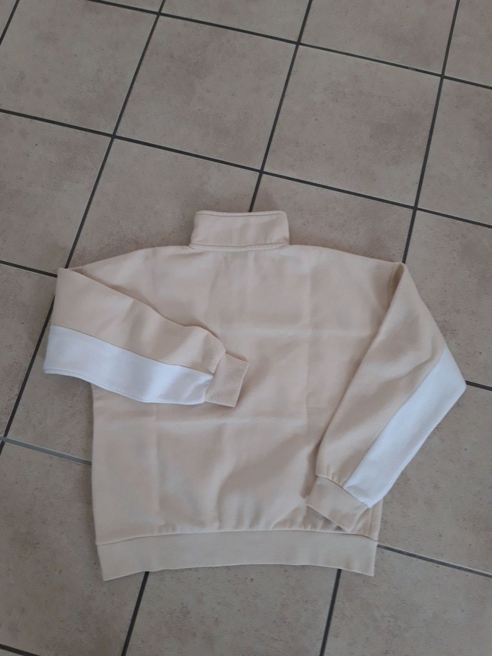 Pulls et sweat-shirts: Mädchen Pulli Gr.158/164 Manor – D'occasion à Gelterkinden par bambi037 1