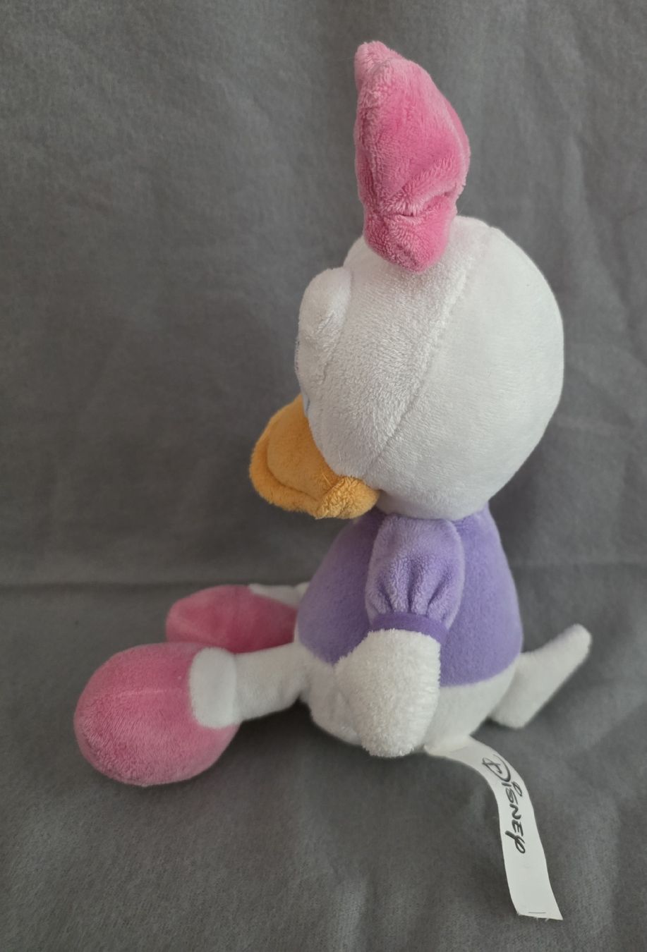Disney Giocattoli: Plüschtier Daisy Duck Disney  – Usato da Hallwil venduto da and_9vpm 1