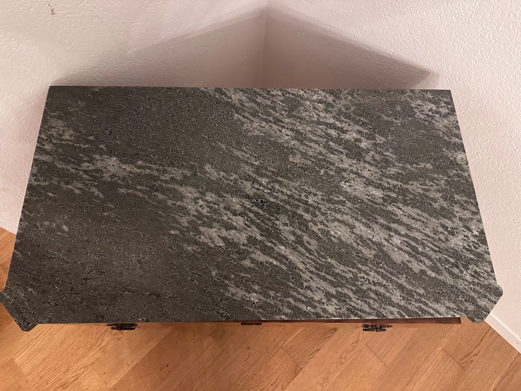 Kommoden: Tolle Antike Kommode/ Sideboard – Gebraucht aus Langnau am Albis von jos_r92z 2