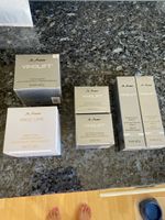M. Asam Vinolift Set und Magic Care neu in OVP