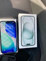 iphone 15 128GB