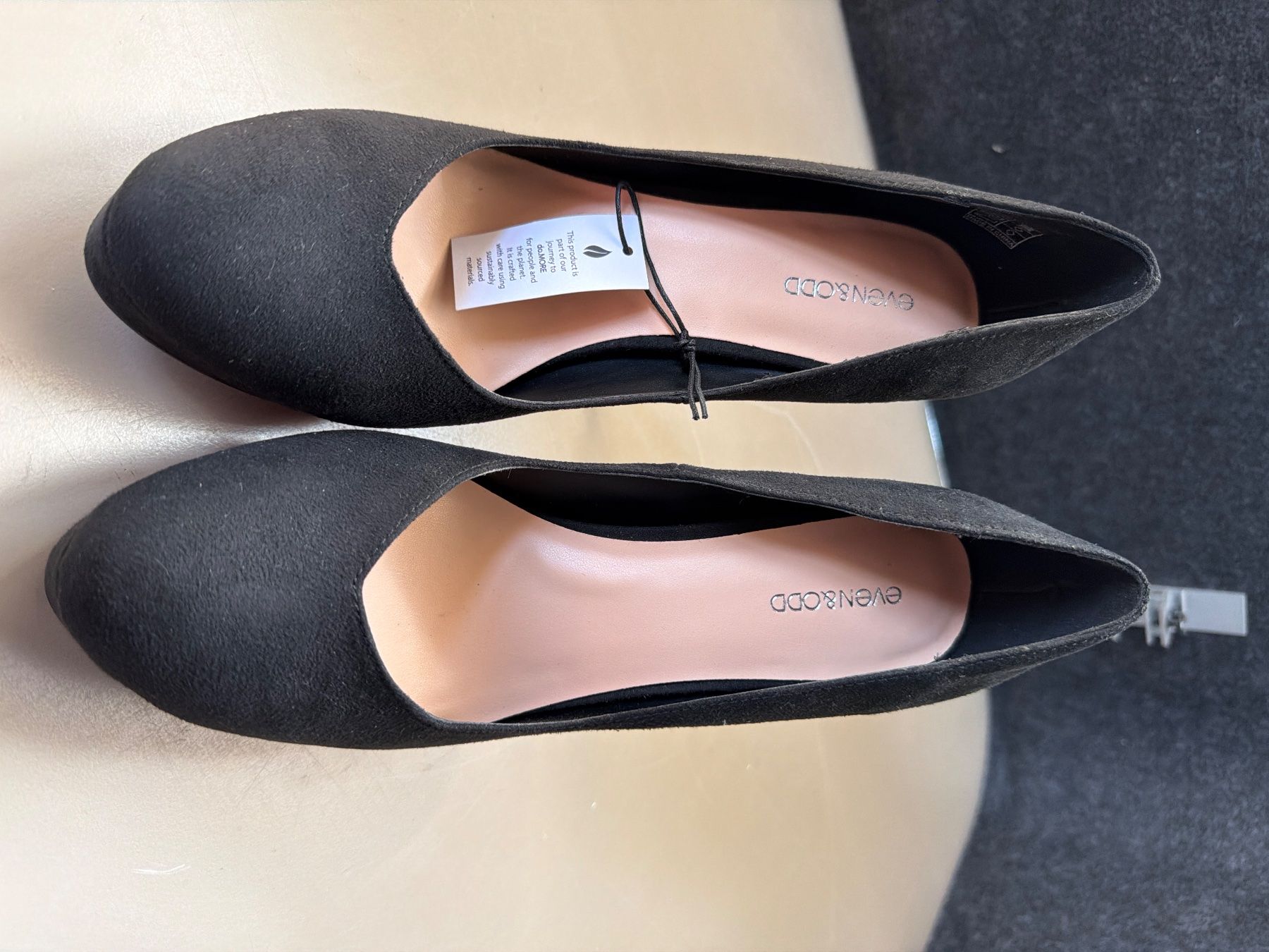 Chaussures femmes: Stiletos – D'occasion à Brügg BE par TSP02