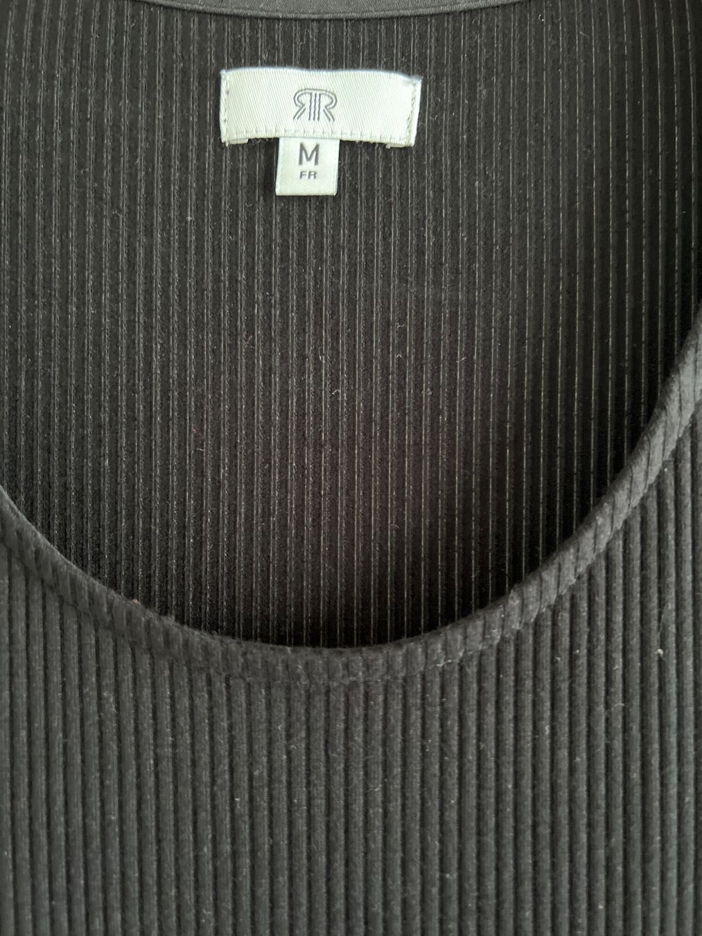 La Redoute Kleider: Kleid – Gebraucht aus Ins von ann_wp7f 1