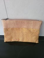 Necessaire 