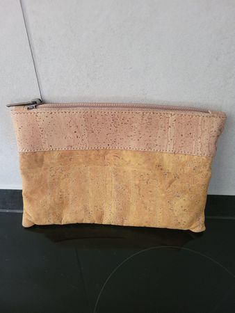 Necessaire 
