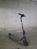 Segway Ninebot E2 II Top Zustand!