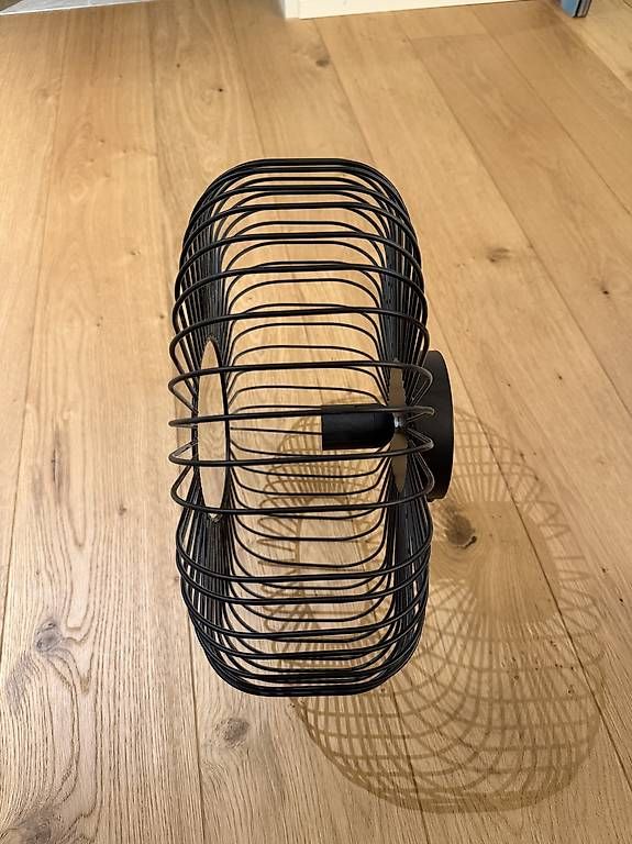 Lustres & lampes de plafonds: Deckenleuchte Wermude – D'occasion à Altdorf UR par fare01 3