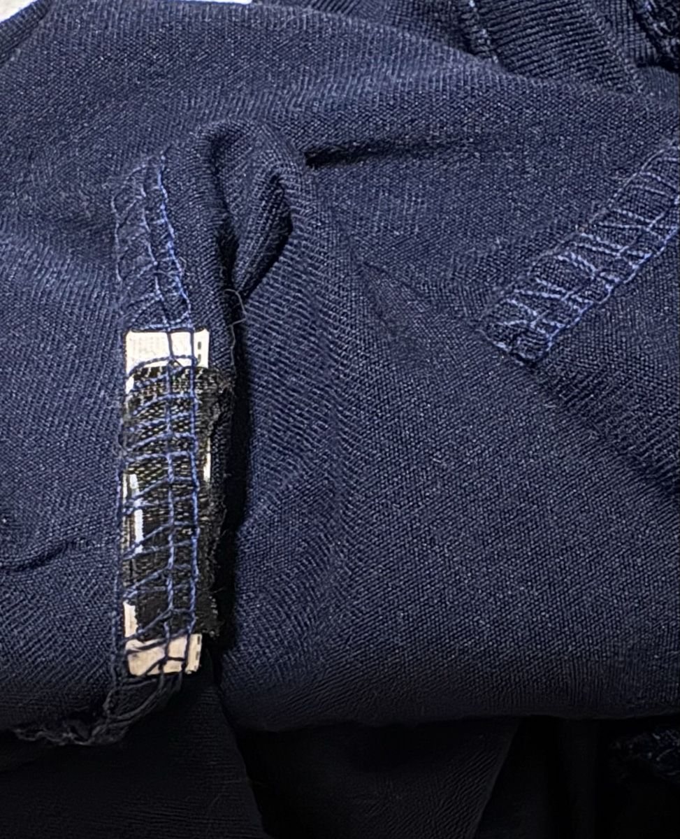 Tops: Body dunkelblau Gr.S – Neu (gemäss Beschreibung) aus Münchenstein von cyoni 3