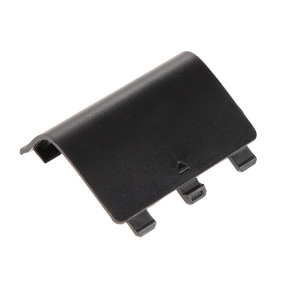 Microsoft Controller: Xbox One Batterie Deckel – Nuovo e nell'imballaggio originale da Arisdorf venduto da comestibles 2