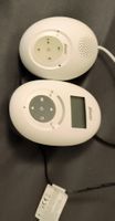 alecto Babyphone