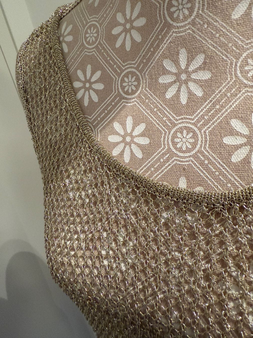Zara Tops: Zara Top Gr.S – Neu (gemäss Beschreibung) aus Balzers von Lissi57 8