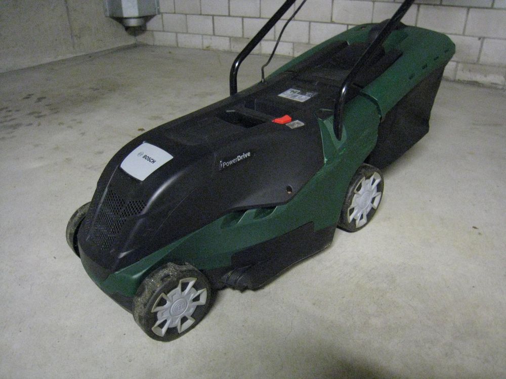 Rasenmäher-Deckriemen 5/8 X 55 3/8 Zoll – Ersetzt Wright Mfg. 71460002, Für Grasshopper-Modelle