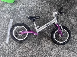 Like a bike Kokua